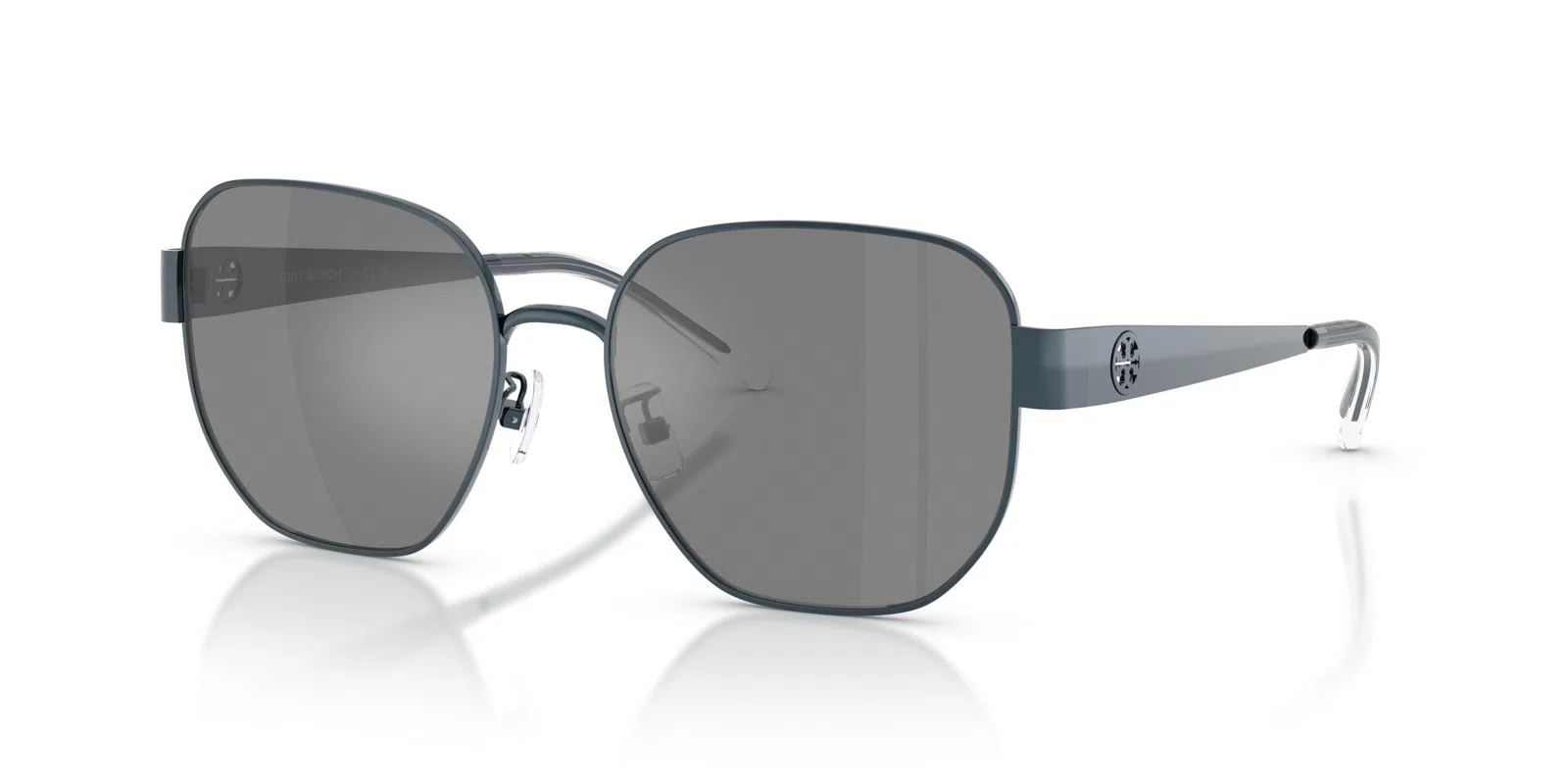 Tory Burch 6117 Sunglasses - view 19